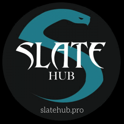 slatehubpro_black slatehubpro_black